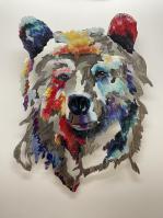 Best Friend AP by Michael Rozenvain