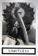 Johnson Earhart Commission by Glenn Beck