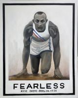 Fearless by Glenn Beck